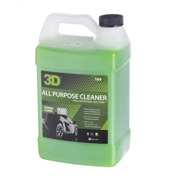 all-purpose-cleaner-gallon