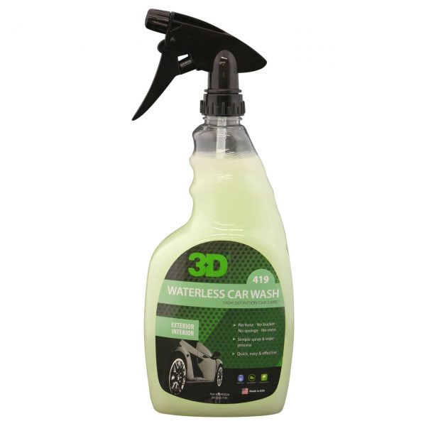 green-waterless-car-wash-24oz