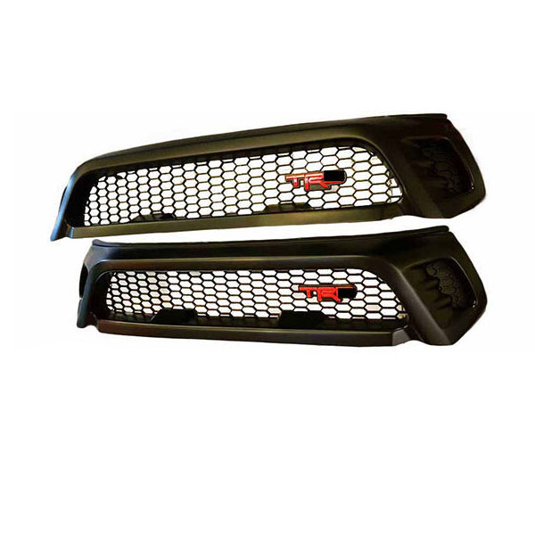 toyota-revo-trd-grill-with-out-led-small-logo