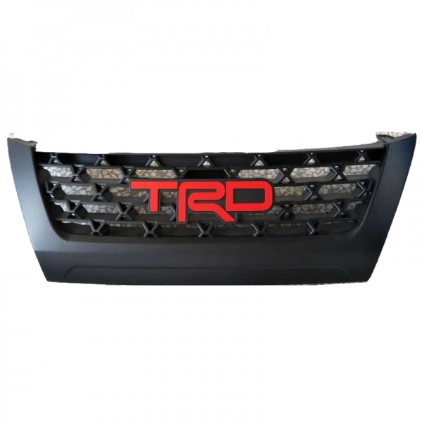 trd-fortuner-grill-big-logo