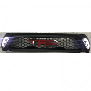 trd-grill